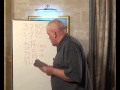 Download 05 Увлекательно и полезно 05 Увлекательно и полезно