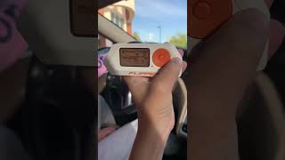 Flipper Zero In Cvs Resimi