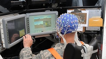 Challenges ahead for brain-computer interfaces