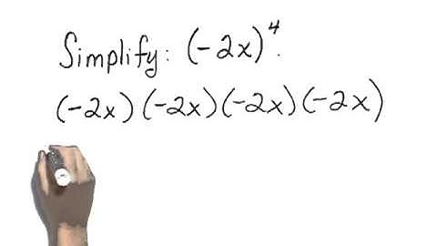 Bittinger Basic College Math with Early Integers Chapter Test Prep Exercises: Ch. 1 Ex. 32