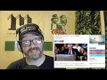 Cannabis News - The Bernie Plan | Ep. 519 | 10-31-2019