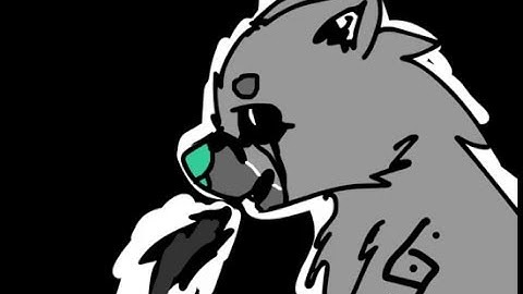 Borderline MEP/MAP part 4