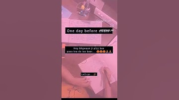 CS student nowdays😶😂#CS #CSstudent #Exam #csexecutive #funny #trending #ytshorts #shorts