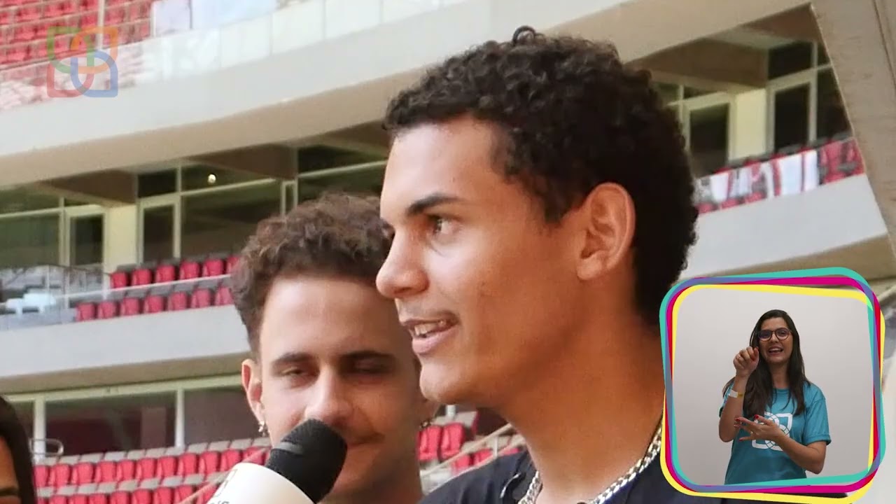 Festival de Arte e Cultura