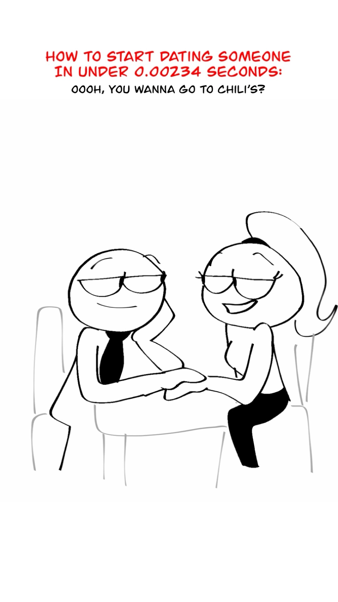 Whats Your Wifi Password? ? (Animation Meme) Anim: Don_Wakamole #shorts
