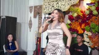 Ego wong tuo - Gita Florencia - Sekawan Music - Live Ngepung Patianrowo Nganjuk 