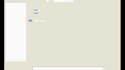 Toshiba hard disk password remove by sediv software