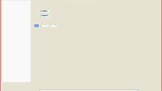 Toshiba Hard Disk Password Remove By Sediv Software