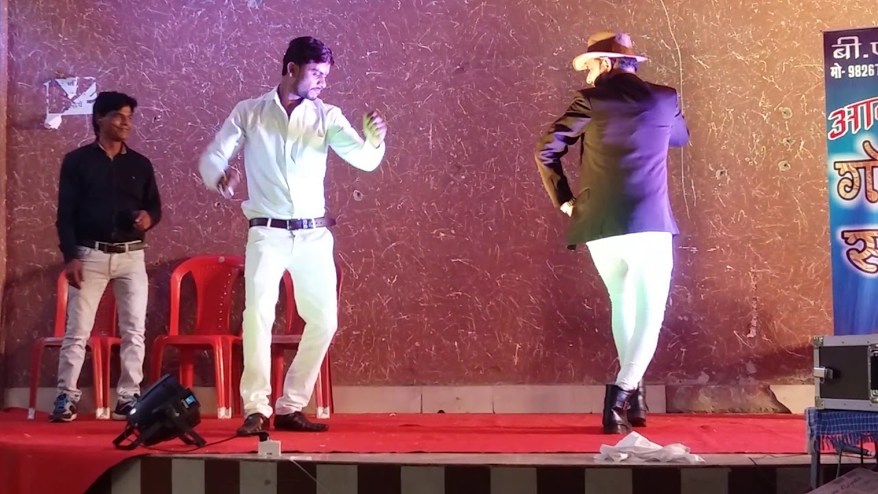 hawa hawa e hawa khushbu luta de movie name hawa hawa e hawa khushbu luta de movie name