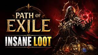 Path of Exile Cheats 2026 | MapHack, Zoom Hack, Fullbright & Trainer