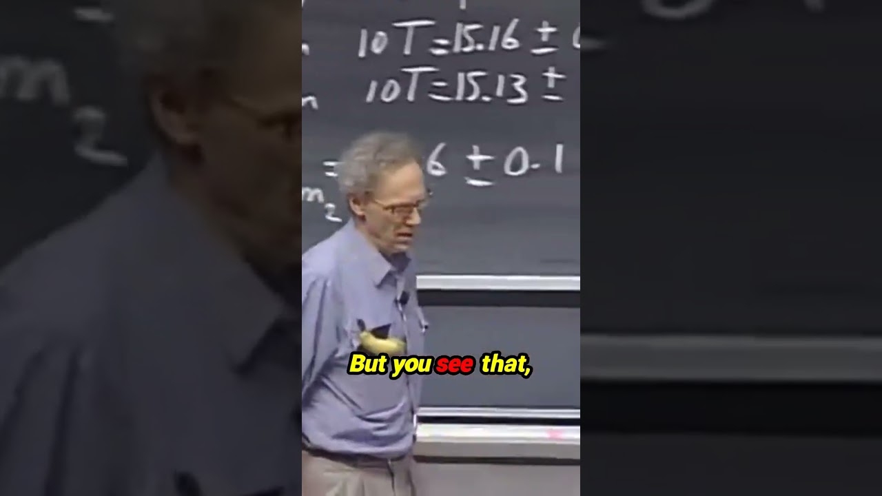 Witness the Perfect Spring in Action!