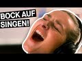 Bock auf Singen: Warum Chöre wieder cool sind! || PULS Reportage