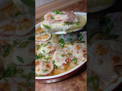 #фаршированные #перцы #вдуховке