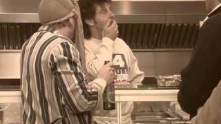 Dittsche Classics - Der Bestäuber Teil 2