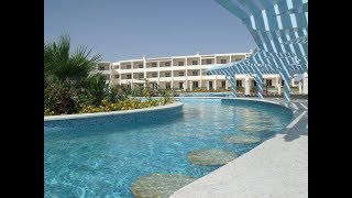 Royal Brayka Beach Resort Marsa Alam فندق و منتجع رويال بريكا بيتش ريزورت مرسى علم 5 نجوم