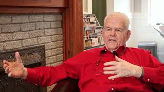 Felton Yeargan: Apex 150th Story