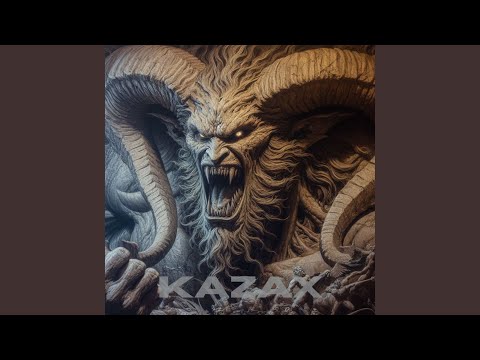 Regardez Dark Kode sur YouTube Regardez Dark Kode sur YouTube