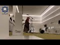 وذكر بالقرآن فإذا حبالهم وعصيهم يخيل إليه سورة طه القارئ الشيخ د ناصر القطامي