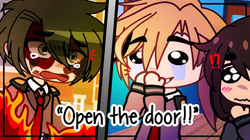 pic Deku Gacha Club Import Codes download baddie gacha codes mp3 free