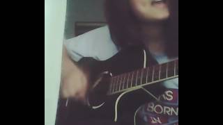 Download Lagu We the kings:  sad song MP3 Download Lagu We the kings:  sad song MP3
