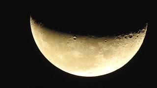 nikon coolpix p900 moon 免费在线视频最佳电影电视节目 viveos net