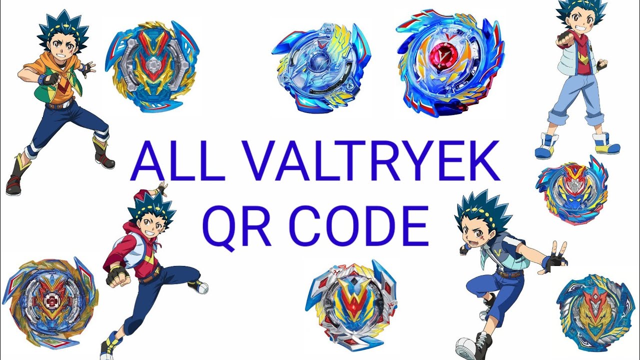 كود جميع تطورات الشجاع