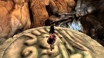 [PC] Alice: Madness Returns Playthrough - Chapter 3 - 6 (Part 18)