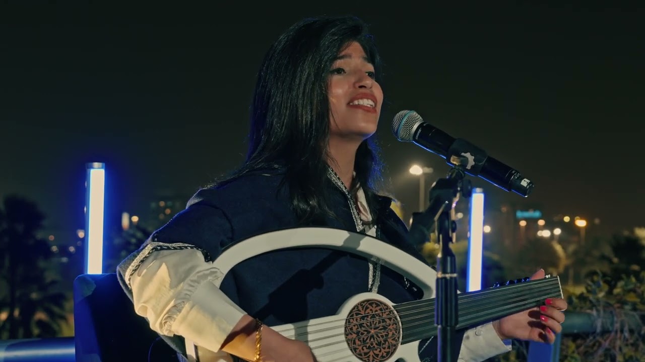 Epson EB-PU2000 4k Series Launch