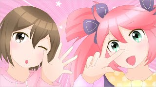 Manten Hanamaru ◎ 10,000-ten!!!