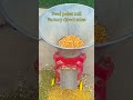 #Newtypeoffeedpelletmill #Feedmixerforlivestockfarmers #Feedpelletmill #Livestockfeedpelletmill