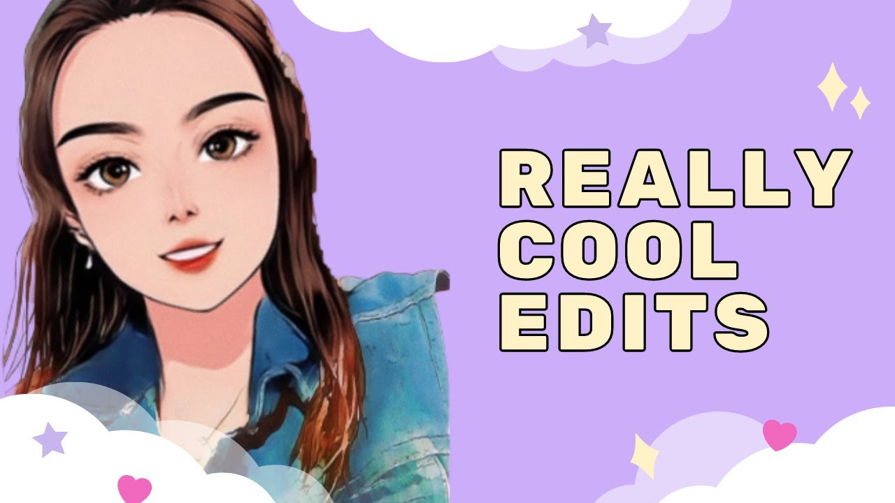 Edits Compilation Short Video Edits Compilation - YouTube