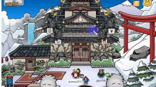 misterios de cpps.me (club penguin) 100%reales (loquendo)