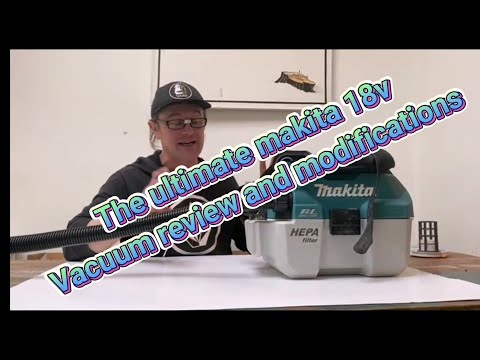 Video: Hammer Drill Makita (47 Mga Larawan): Paano Pumili Ng Isang Malaki At Maliit Na Cordless Martilyo Drill Na May Isang Vacuum Cleaner? Paano Maayos Ang Pagpapadulas Ng Kartutso? Mga 