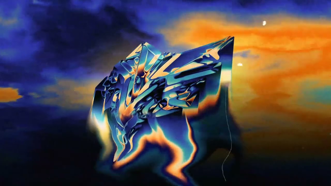 YouTube에서 De Sluwe Vos - Duality (Single) 보기 YouTube에서 De Sluwe Vos - Duality (Single) 보기