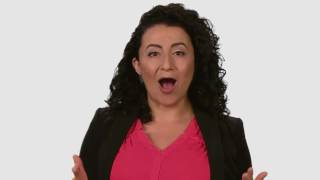 Cisco Email Security   Secure Solutions for Advanced Email Threats Overview Video