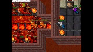 Annihilator Nerana