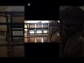 PingPong ball into cap by TrickMasterH