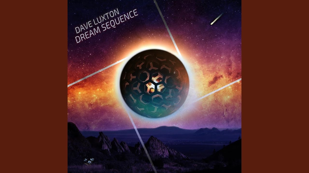 Watch Zero-Point on YouTube Watch Zero-Point on YouTube