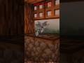 🔴DIOS en Minecraft #minecraft #minecraftshorts #godishere