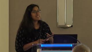 Parkinsons Disease & You Symposium August 2025 Introduction To Palliative And Supportive Care