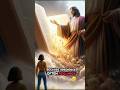“Faith Comes From Hearing,and Hearing Leads to Obedience"#christianshorts #faithcomesbyhearing🪔✝️🙏❤️