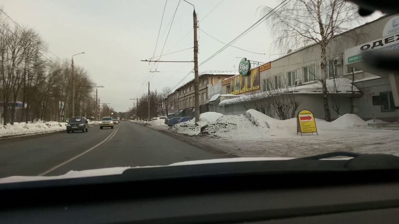 Выкуп проблемных авто, выкуп автомобилей - Яндекс Карты