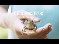 EVERYDAY I EAT ONE FROG | THINGS I DO BEFORE 8:00 AM MORNING ROUTINE