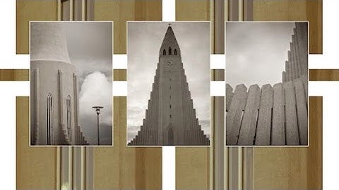 When to use Virtual Copies and Snapshots in Lightroom