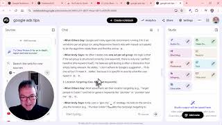 Famous Bulk Import YouTube Videos Into NotebookLM Profile