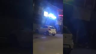 Arunachal Pradesh Red Light Area