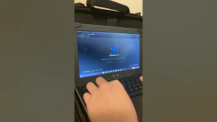 How to unblock school websites P3