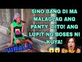 Wow may nanalo na finish na music viral