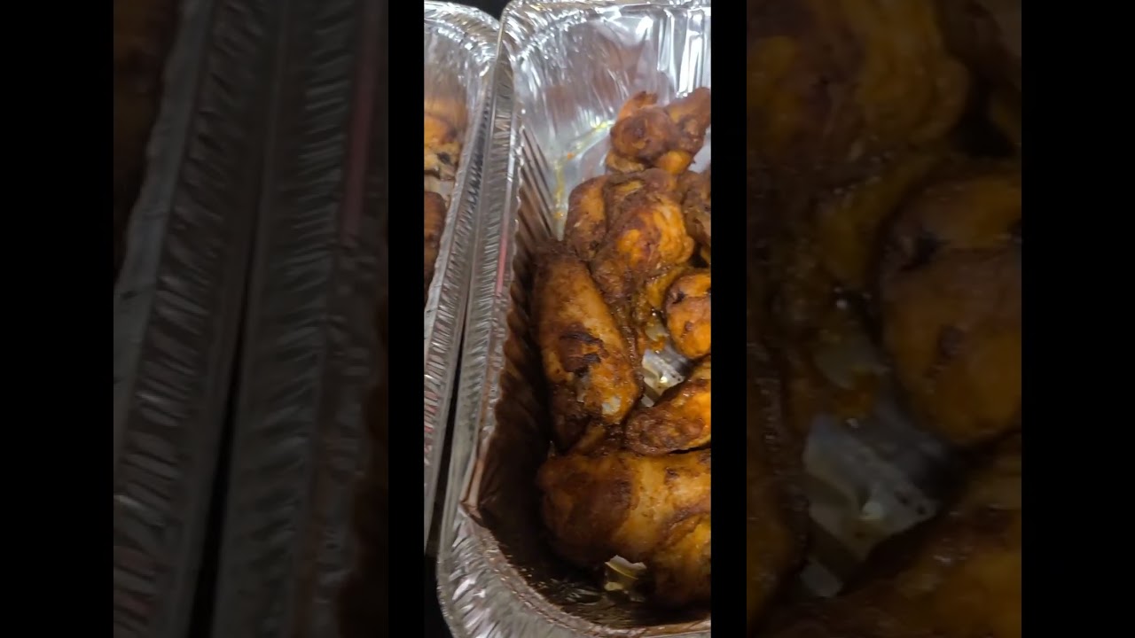 Galentine's Day. Pt1. #family #fun #food. 