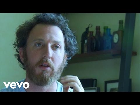 Guster - EPK